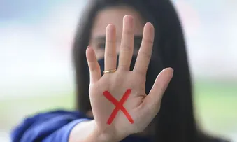VITÓRIA DA CONQUISTA: PREFEITURA PROMOVE CAMPANHA PARA COMBATE À VIOLÊNCIA CONTRA A MULHER