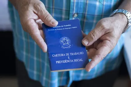 SIMM OFERECE 126 VAGAS NESTA QUINTA-FEIRA (23)