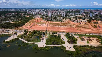 BRASKEM JÁ SE PREPARA PARA A CPI E BUSCA ADVOGADOS