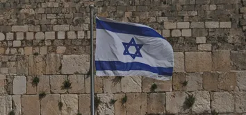 ISRAEL RETOMA COMBATES NA FAIXA DE GAZA APÓS AFIRMAR QUE HAMAS VIOLOU TRÉGUA