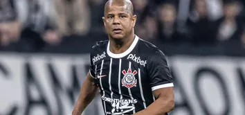 MARCELINHO CARIOCA É SEQUESTRADO EM SP, CONFIRMA POLÍCIA CIVIL