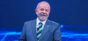 LULA SANCIONA PRORROGAÇÃO DO USO DE RECURSOS DA LEI PAULO GUSTAVO ATÉ DEZEMBRO DE 2024