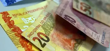 ESTOQUE DE CÉDULA DE PRODUTO RURAL REGISTRADO SE APROXIMA DE R$300 BILHÕES