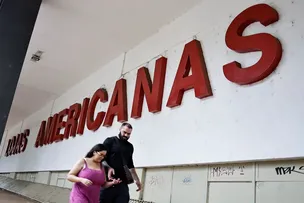 AMERICANAS, 123 MILHAS, STARBUCKS: AS EMPRESAS QUE ENTRARAM EM RECUPERAÇÃO JUDICIAL OU FALIRAM EM 2023