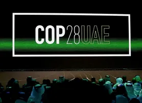 COP28 TRAZ AVANÇOS, MAS CRISE CLIMÁTICA EXIGE MEDIDAS MAIS DURAS