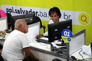 SOTEROPOLITANOS EM DÍVIDA COM O MUNICÍPIO TÊM ATÉ O PRÓXIMO DIA 31 PARA ADERIR AO PPI 2023
