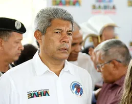 JERÔNIMO ENCAMINHA PL À ALBA QUE PREVÊ A ALTERAÇÃO DE TAXAS DO DETRAN E AGERBA