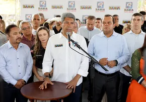 JERÔNIMO AFIRMA QUE DELEGACIAS DE ATENDIMENTO À MULHER SERÃO CONTEMPLADAS COM NOVAS VIATURAS