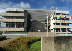 SETE PROJETOS DO EXECUTIVO E ÓRGÃOS DO ESTADO SÃO VOTADOS PELA AL-BA