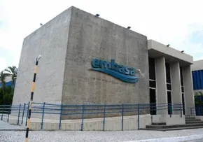 FEDERAÇÃO E GRAÇA SEGUEM SEM ÁGUA