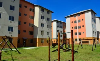 NA BAHIA, 1 EM CADA 5 PESSOAS QUE VIVEM EM IMÓVEIS ALUGADOS TEM GASTOS EXCESSIVOS COM ALUGUEL