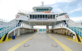 AGERBA REAJUSTA VALOR DO FERRYCARD EM 60%