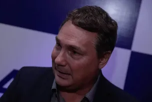 NOVO PRESIDENTE DA ABIH- BA DIZ QUE A BAHIA É UM GRANDE PRODUTO DO TURISMO