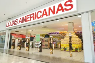 BOTICÁRIO E WICKBOLD REJEITAM PLANO DE RECUPERAÇÃO DA AMERICANAS