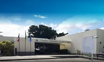 DIAS D'ÁVILA: CÂMARA É OBRIGADA A NOMEAR APROVADOS EM CONCURSO