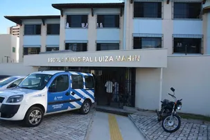 FESTIVAL VIRADA SALVADOR RECEBE FILHOS DE AMBULANTES EM CENTRO DE ACOLHIMENTO