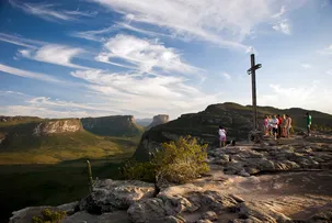 PRÊMIOS CONFIRMAM O ALTO DESEMPENHO DO TURISMO BAIANO EM 2023