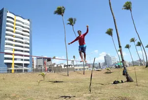 CHEGADA DO VERÃO ELEVA BUSCA PELO CORPO IDEAL