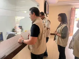 SALVADOR: 60 ESCOLAS PRIVADAS SÃO NOTIFICADAS PELA CODECON