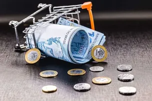 IGP-10 VARIA 0,62% EM DEZEMBRO