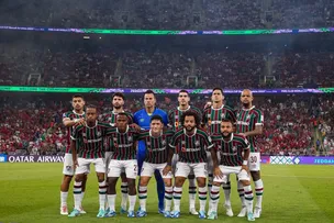 EUROPA E AMÉRICA DO SUL VOLTAM A DUELAR PELO MUNDIAL DE CLUBES DA FIFA