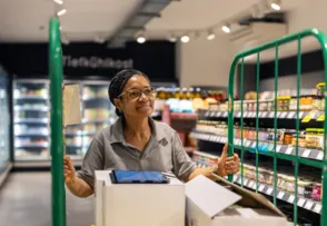 BAHIA GERA MAIS DE 7 MIL POSTOS DE TRABALHO EM NOVEMBRO; NO ACUMULADO DO ANO, O SALDO É DE 90 MIL