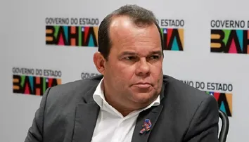 GERALDO JR PARTICIPA DA ABERTURA DO SEMINÁRIO GESTÃO DO CONHECIMENTO EM COSTA DO SAUÍPE