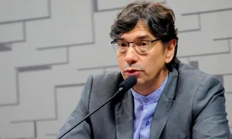 GOVERNO DO ESTADO REALIZARÁ SEMINÁRIO SOBRE DESENVOLVIMENTO E ESTRATÉGIAS PARA REDUZIR DESIGUALDADES SOCIAIS