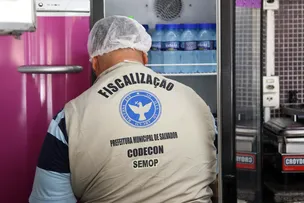 CODECON INICIA OPERAÇÃO VERÃO COM FISCALIZAÇÃO EM HOTÉIS DE SALVADOR