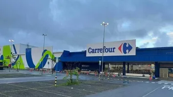 APÓS MENOS DE UM ANO DAS INAUGURAÇÕES, REDE DE SUPERMERCADO ANUNCIA FECHAMENTO DE TODAS AS LOJAS NA BAHIA