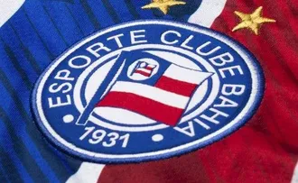 REUNIÃO PARA ELEGER MEMBROS DA MESA DIRETORA DO BAHIA É AGENDADA PARA 6 DE JANEIRO