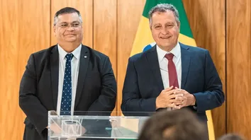 RUI COSTA PARABENIZA APROVAÇÃO DE DINO E GONET