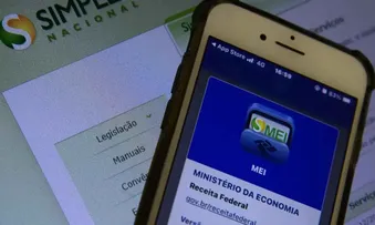 SAIBA O QUE MUDA PARA MEIs E APOSENTADOS COM NOVO SALÁRIO MÍNIMO