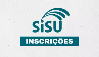 SISU 2024: EDITAL DO PROCESSO SELETIVO ÚNICO É PUBLICADO!