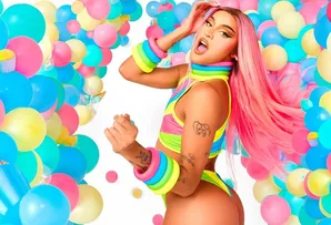 FESTIVAL VIRADA SALVADOR: BRUNO REIS ANUNCIA PABLLO VITTAR PARA SUBSTITUIR CANTOR NIGERIANO
