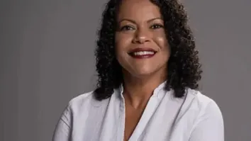 TÂMARA AZEVEDO DESISTE DA PREFEITURA DE SALVADOR E TENTARÁ VAGA NA CMS