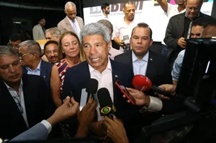 VAGA NO TCM VAI PARA ANÁLISE DE JERÔNIMO COM BASE DIVIDIDA