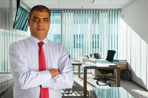 DIA DO HOTELEIRO: PRESIDENTE DA ABIH-BA EXPRESSA FELICITAÇÕES AOS EMPRESÁRIOS E MEMBROS DO SETOR