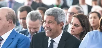 JERÔNIMO EMBARCA DE VOLTA A BAHIA NESTA TERÇA (5)