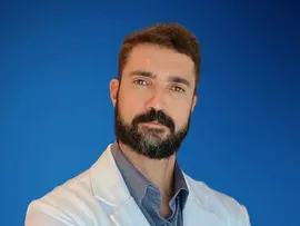 DIFERENTE DE VOCÊ, A TROMBOSE NÃO ENTRA DE FÉRIAS