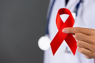 CERCA DE 108 MIL PESSOAS VIVEM SEM SABER QUE SÃO PORTADORES DO VÍRUS HIV, SEGUNDO APONTA O MINISTÉRIO DA SAÚDE