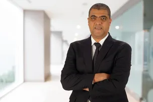 PRESIDENTE DA ABIH-BA, LUCIANO LOPES, COMENTA SOBRE A PRORROGAÇÃO DO PROTURISMO NA CAPITAL BAHIA PARA 2024