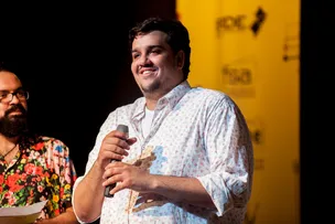 NORDESTELAB INICIA NESTA TERÇA (05) COM PROGRAMAÇÃO GRATUITA E PARTICIPANTES DE 14 ESTADOS