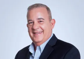 ARATU SEGUROS LANÇA SUA NOVA MARCA EM EVENTO EXCLUSIVO COM OSCAR SCHMIDT