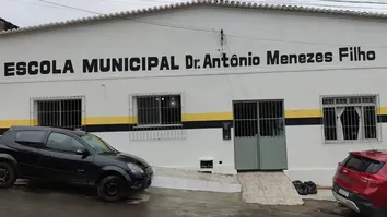 ITABUNA: PREFEITURA INICIA REMATRÍCULA DA REDE MUNICIPAL DE ENSINO