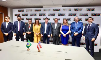 DEPUTADO HASSAN DEFENDE AÇÕES URGENTES PARA ENFRENTAR CONSEQUÊNCIAS DA SECA