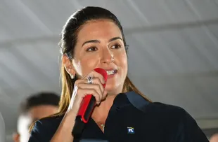 DEPUTADA ROBERTA ROMA COBRA MEDIDAS GOVERNAMENTAIS PARA ATENUAR EFEITOS DA SECA NA BAHIA