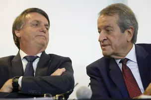 PL PLANEJA PUNIÇÃO PARA DEPUTADOS PETISTAS DA SIGLA
