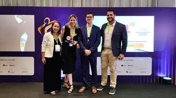 ABRH BAHIA ANUNCIA GANHADORES DO PRÊMIO SER HUMANO