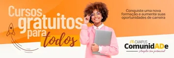 CURSO GRATUITO OFERECIDO PELO MCDONALD’S AJUDA JOVENS A SE ORGANIZAREM FINANCEIRAMENTE